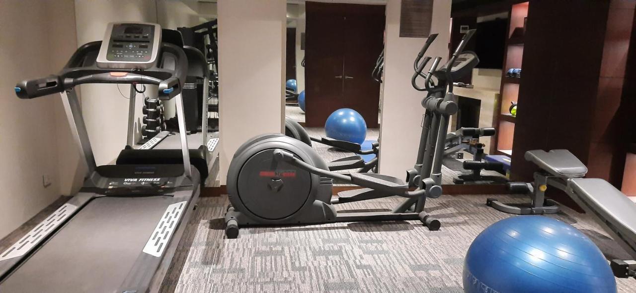 Fortune Avenue, Jalandhar - Member Itc Hotels' Group Zewnętrze zdjęcie