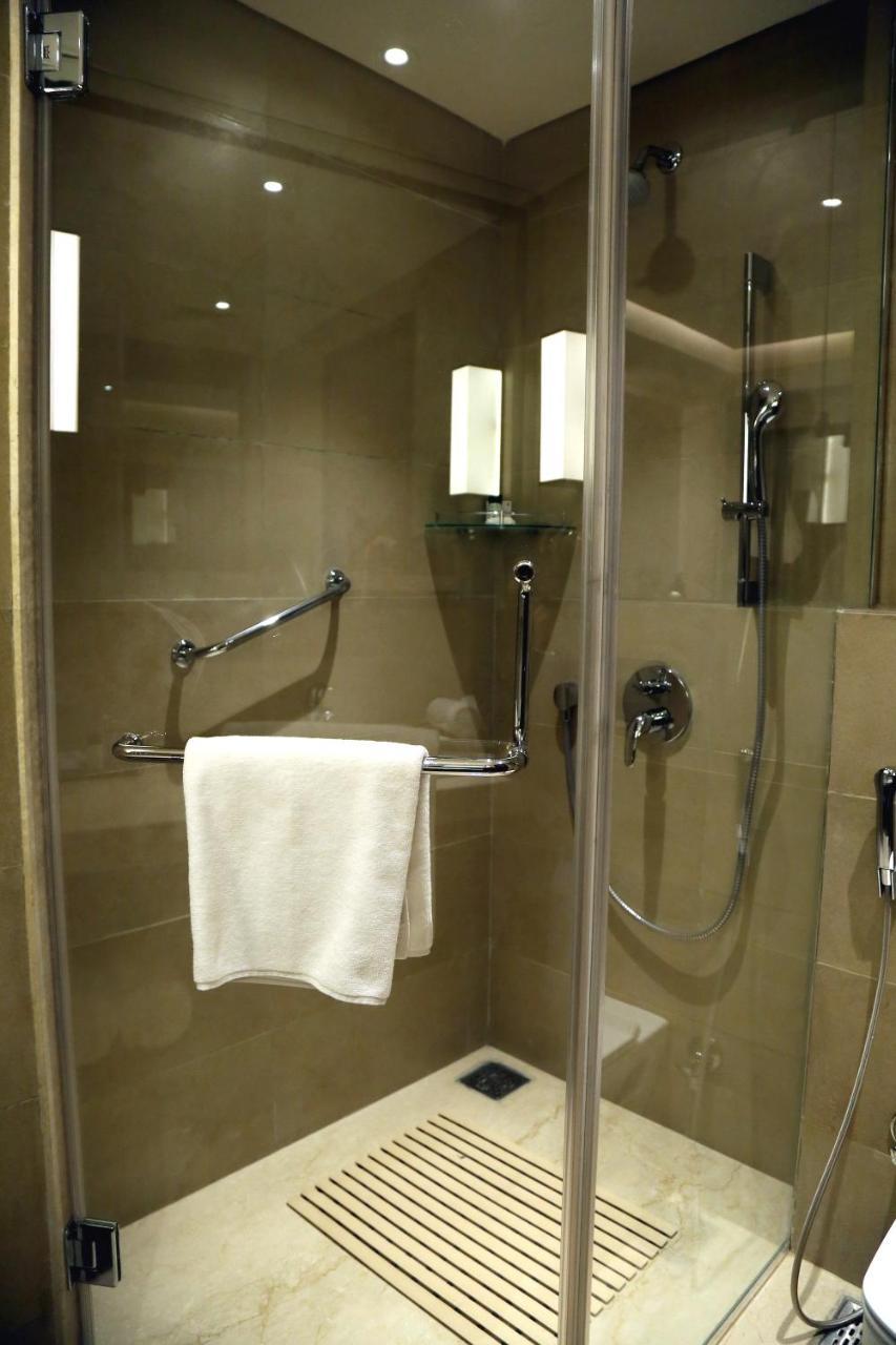 Fortune Avenue, Jalandhar - Member Itc Hotels' Group Zewnętrze zdjęcie